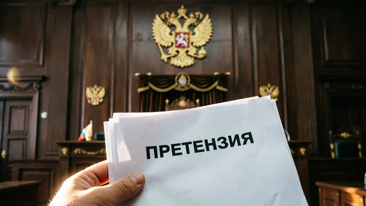 Подача претензии в МФО: алгоритм действий заемщика