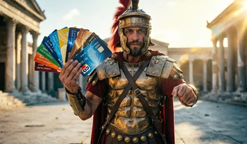 Самозапрет на получение кредитов как надёжный щит от недобросовестных займов