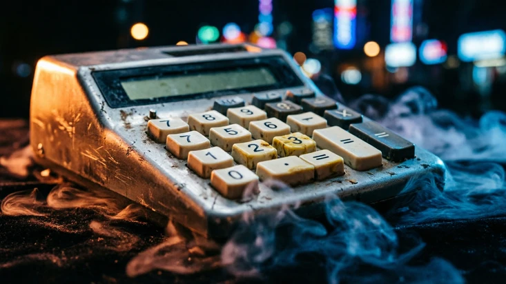 Возврат НДФЛ через работодателя. Упрощённый порядок получения вычета