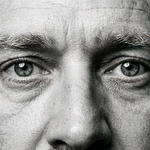 Константин Павловский