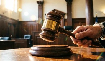 Последствия признания гражданина банкротом в 2026 году