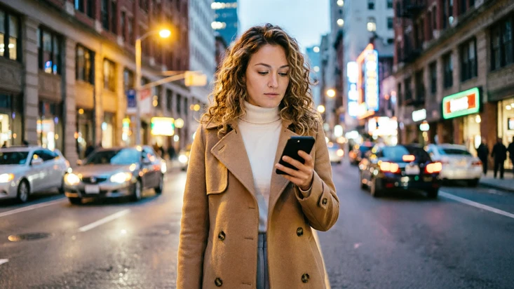 Как отменить или вернуть перевод в Сбербанк Онлайн