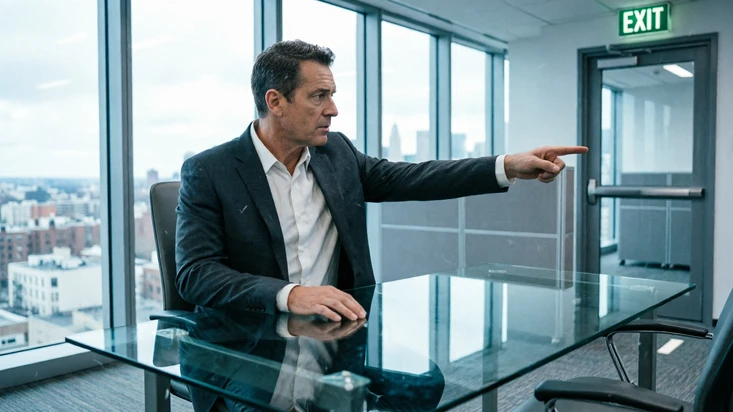 Нечем платить по кредиту? Законные способы решения проблемы в 2026 году