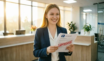 Кредитная история: полное руководство по формированию, проверке и улучшению финансового профиля