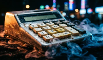 Возврат НДФЛ через работодателя. Упрощённый порядок получения вычета