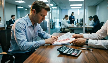 Причины отказов банков в потребительском кредитовании