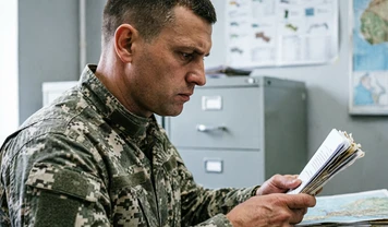 Списание долгов военнослужащим в 2026 году - какие суммы можно списать и как это оформить