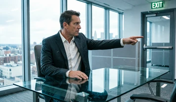 Нечем платить по кредиту? Законные способы решения проблемы в 2026 году