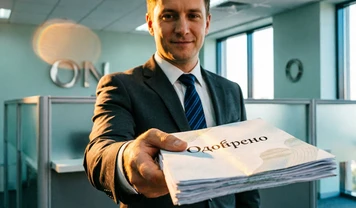 Отсрочка по ипотеке при потере работы: актуальные правила получения кредитных каникул в 2026 году