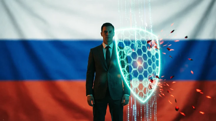 30 актуальных схем мошенничества и рекомендации по их предотвращению