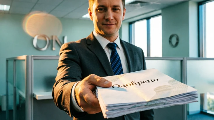 Отсрочка по ипотеке при потере работы: актуальные правила получения кредитных каникул в 2026 году