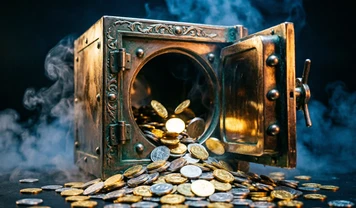 Депозиты в банках — скрытые опасности и методы сохранения накоплений