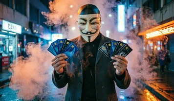 Кредит оформлен мошенниками? Как отменить долг и вернуть доброе имя