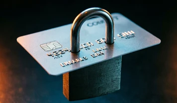 Алгоритм действий для защиты средств если потерял банковскую карту