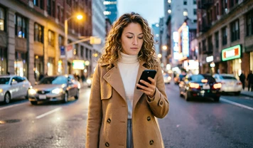 Как отменить или вернуть перевод в Сбербанк Онлайн