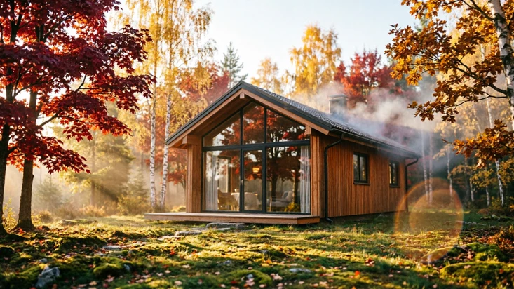 Единственное жильё при банкротстве: можно ли потерять квартиру или дом в 2026 году