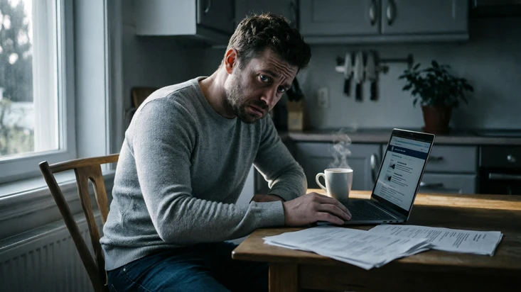 Пособие по безработице в 2026 году: актуальные суммы, условия и пошаговый алгоритм получения