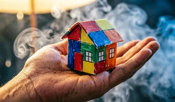 Дарение квартиры родственнику - налоговые нюансы и правила оформления