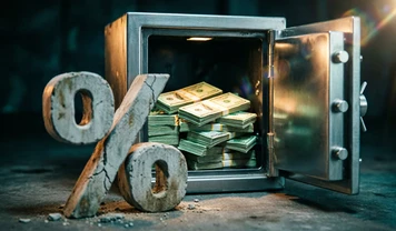 Последствия неуплаты по кредиту: что ждёт заёмщика