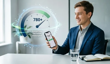 Продлил заём вместо погашения - будет ли это считаться просрочкой в кредитной истории?