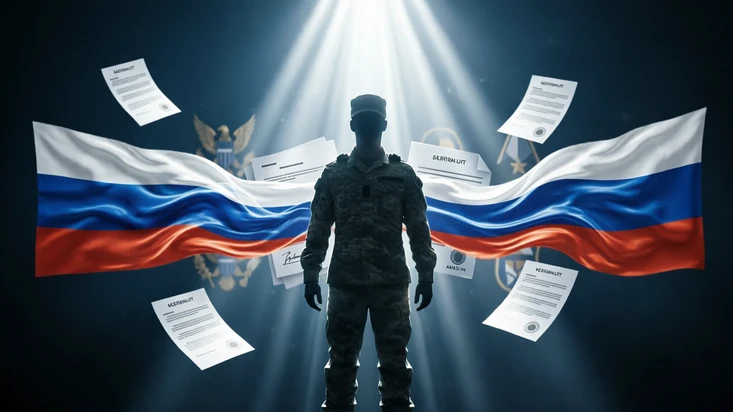 Кредитные обязательства мобилизованных граждан: правовые механизмы отсрочки и списания задолженности