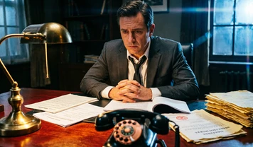 Переуступка кредитной задолженности