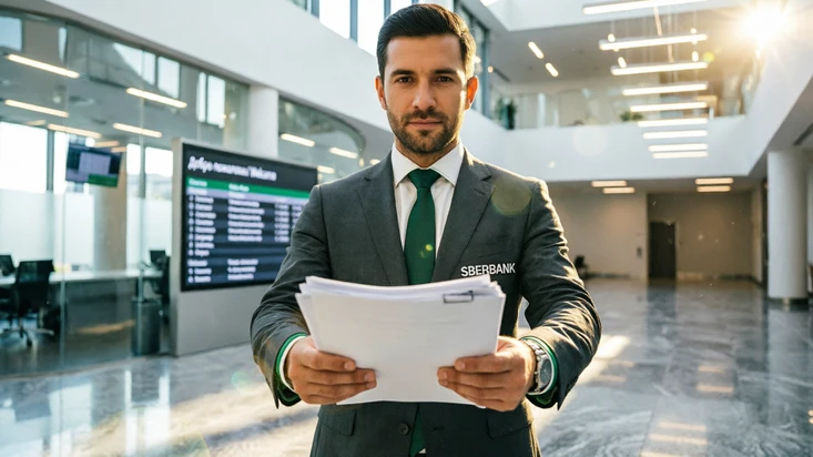 Кредитование иностранных граждан в Российской Федерации - актуальные возможности 2026 года