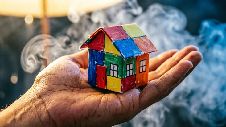 Дарение квартиры родственнику - налоговые нюансы и правила оформления