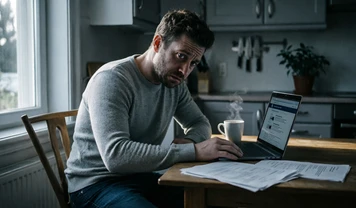 Пособие по безработице в 2026 году: актуальные суммы, условия и пошаговый алгоритм получения