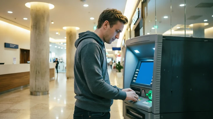 Чем отличается овердрафт от кредита?