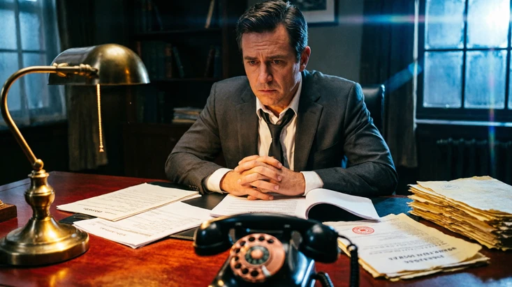 Переуступка кредитной задолженности