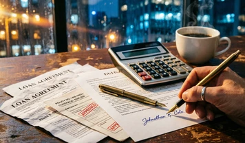 Можно ли вернуть деньги за страховку по кредиту?