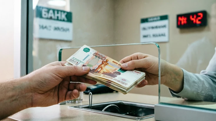 Пособие по безработице незанятого населения