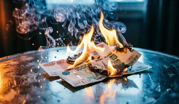 Навязывание финансовых услуг вместо вклада: как распознать подмену и сохранить сбережения