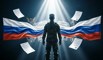 Кредитные обязательства мобилизованных граждан: правовые механизмы отсрочки и списания задолженности