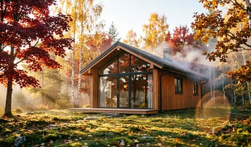 Единственное жильё при банкротстве: можно ли потерять квартиру или дом в 2026 году