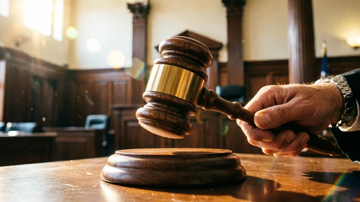 Последствия признания гражданина банкротом в 2026 году