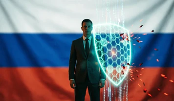 30 актуальных схем мошенничества и рекомендации по их предотвращению