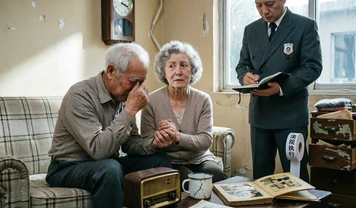 Онлайн-обращение на действия взыскателей задолженности через Госуслуги