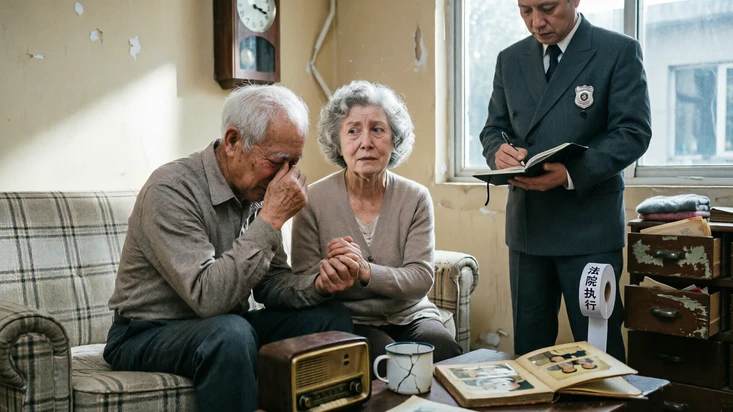 Онлайн-обращение на действия взыскателей задолженности через Госуслуги