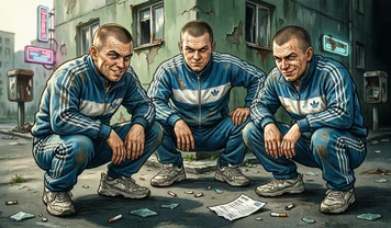 Как избавиться от коллекторов?