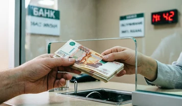 Пособие по безработице незанятого населения