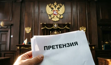 Подача претензии в МФО: алгоритм действий заемщика