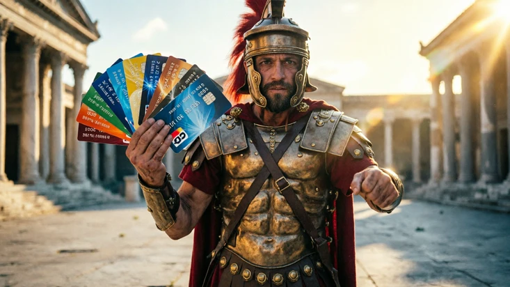 Самозапрет на получение кредитов как надёжный щит от недобросовестных займов