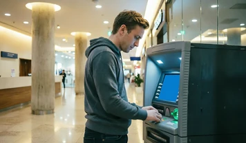 Чем отличается овердрафт от кредита?